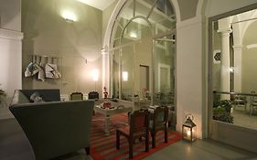 Hotel Rosso23 - Wtb Hotels
